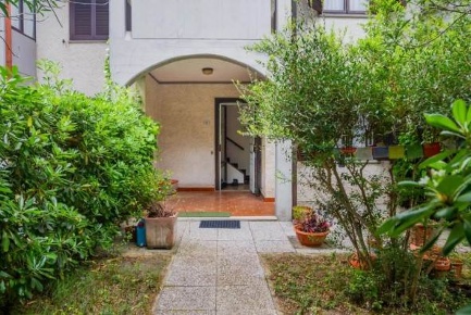 Foto Villa a schiera in anguilla, Grosseto La Principina di 74 m²