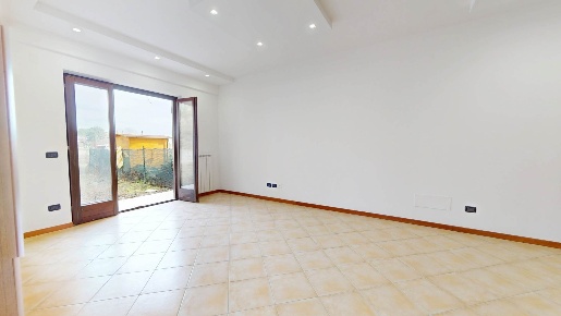 Foto Appartamento in Via Madre Teresa di Calcutta, Perugia Montelaguardia