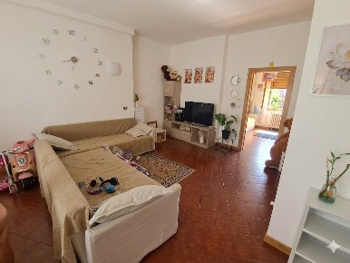 Foto Appartamento a Reggello Tosi di 94 m² con 4 locali in vendita