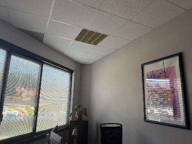 Foto Ufficio a Siena Fuori Porta Tufi di 35 m² con 1 locali in vendita