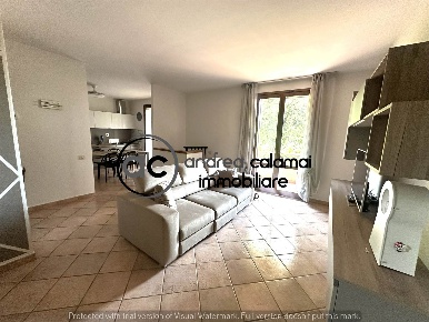 Foto Appartamento in via del Ferro  snc, Prato Paperino di 110 m²