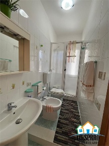 Foto Villa unifamiliare a Alcamo Semicentro di 320 m² con 17 locali