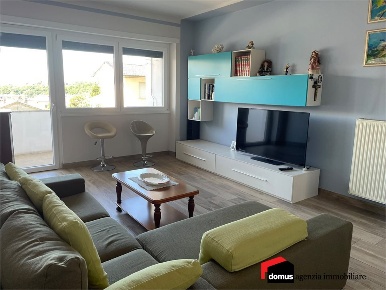 Foto Appartamento in Via Sioggio, Lugo di Vicenza Centro di 120 m²
