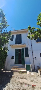 Foto Appartamento in Acqualadroni, Messina Acqualadrone - Spartà di 94 m²
