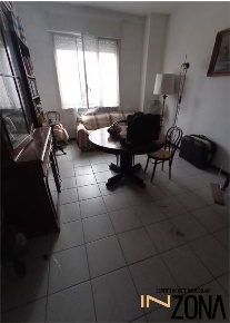 Foto Appartamento in Via Papa Giovanni XXIII, Renate di 78 m² con 3 locali