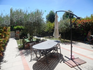Foto Villa unifamiliare in VIA LEONARDO DA VINCI 76, Borgo San Lorenzo