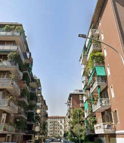 Foto Appartamento in via fiume, Mantova Valletta Paiolo di 90 m² in vendita