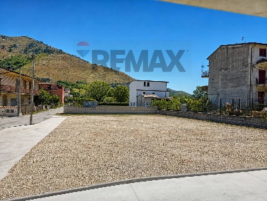Foto Terreno residenziale in via E. FERMI SNC, Vairano Patenora Marzanello