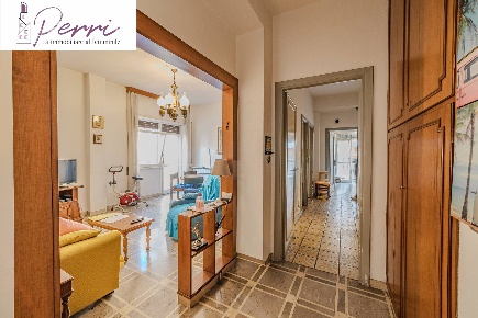 Foto Appartamento in Via Dante De Blasi, Roma Colli Portuensi - Casaletto