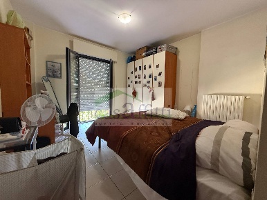 Foto Case semi ndipendenti in Viale B. Croce 515, Chieti Chieti Scalo