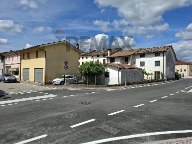 Foto Case semi ndipendenti in Via Presti 45, Moriago della Battaglia