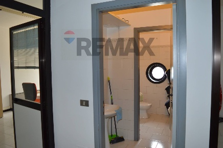 Foto Ufficio in G.Dottori 85, Perugia San Sisto - Lacugnano di 45 m²
