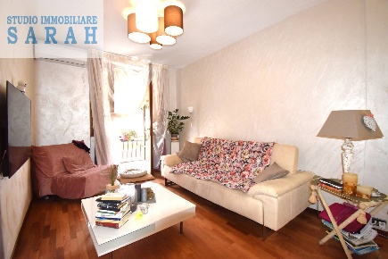Foto Casa indipendente in Via San Martino 200, Viareggio Centro di 180 m²