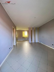 Foto Appartamento in viale dei Tigli, Fiorenzuola d'Arda di 100 m²