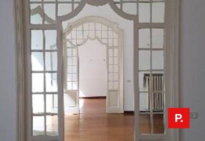Foto Appartamento in Via Mascheroni 17, Milano Pagano di 237 m² in affitto