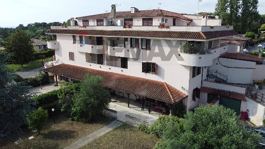 Foto Stanza in Via Della Falcognana 61/I, Roma Falcognana di 20 m²