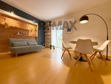 Foto Appartamento in Via Giudecca 30, Trapani Centro di 119 m² con 7 locali