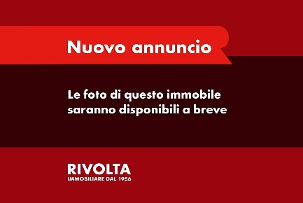 Foto Appartamento in Piazzale Di Ponte Milvio, Roma Ponte Milvio di 57 m²