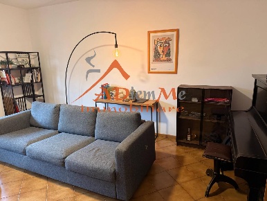 Foto Appartamento in Via Campania, Pisa Le Piagge di 130 m² con 5 locali