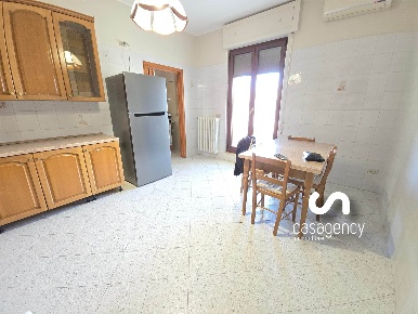 Foto Appartamento a Altamura di 160 m² con 5 locali in vendita
