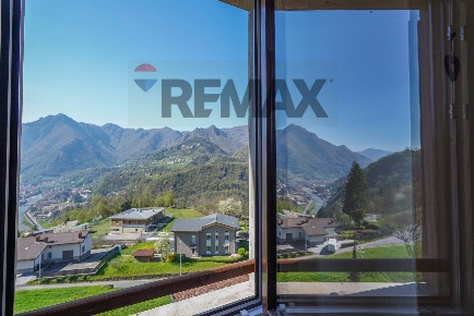 Foto Villa unifamiliare in ANTEA 14, San Pellegrino Terme Antea di 545 m²
