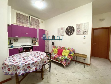 Foto Appartamento in Corso Giuseppe Mazzini, San Benedetto del Tronto