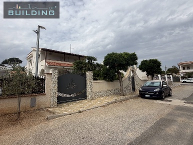 Foto Appartamento in via 155 B, Castelvetrano Triscina di 60 m² in affitto