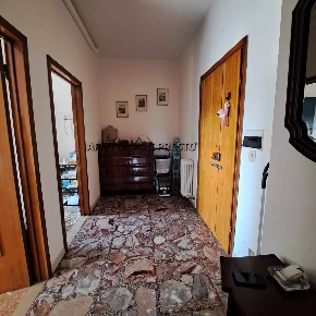 Foto Stanza a Forlì Parco della Resistenza di 80 m² con 3 locali in affitto