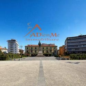 Foto Stanza in Via Benedetto Croce, Pisa San Martino di 75 m² con 4 locali