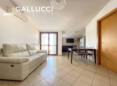 Foto Appartamento in VIA FINLANDIA 20, Montesilvano Porto Allegro di 84 m²