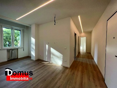 Foto Appartamento a Ferrara San Paolo di 90 m² con 4 locali in vendita