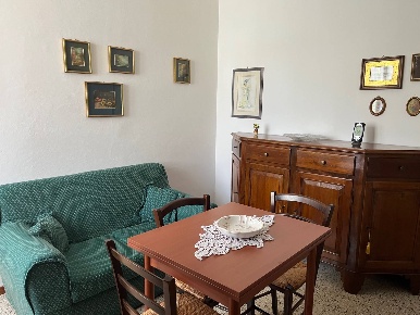 Foto Appartamento in Via Tancredi Trotti Mosti, Ferrara Foro Boario