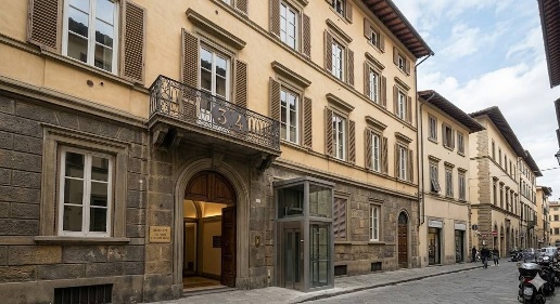 Foto Appartamento in Via Cristoforo Landino, Firenze Libertà - Savonarola