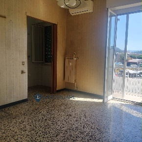 Foto Appartamento in Via Fontevivo 36, La Spezia Kennedy - Mazzetta