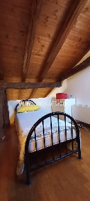 Foto Case semi ndipendenti in via d'Azeglio, Bologna di 48 m² con 2 locali