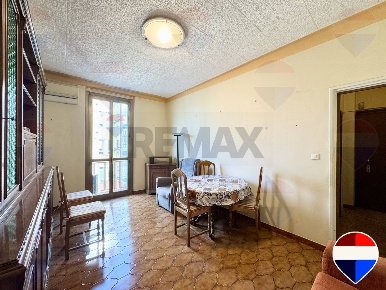 Foto Appartamento in Via Novara 99, Milano San Carlo di 60 m² con 2 locali