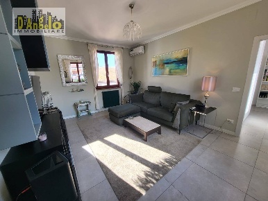 Foto Appartamento in via Aspromonte 18, San Benedetto del Tronto Centro
