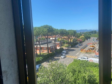 Foto Appartamento a Scandicci di 86 m² con 3 locali in vendita