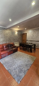 Foto Appartamento in Corso Mario Ponzoni, Pieve di Teco Centro di 115 m²