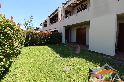 Foto Appartamento in Via Del Paradello 214, Ravenna Casalborsetti di 100 m²