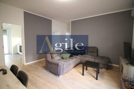 Foto Appartamento in via erasmo mari, Ascoli Piceno di 112 m² con 4 locali
