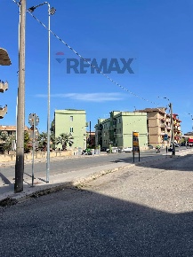Foto Appartamento in VIA POMPEI 25, Ragusa San Luigi - Archimede di 60 m²