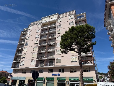 Foto Appartamento in viale De Gasperi 98, San Benedetto del Tronto