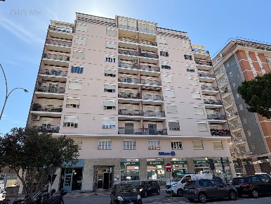 Foto Appartamento in viale De Gasperi 98, San Benedetto del Tronto