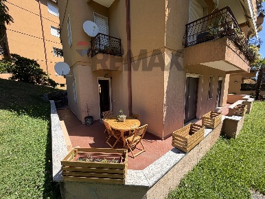 Foto Appartamento in VIA LAZZARO PAPI 6, Varese Sant'Ambrogio di 120 m²