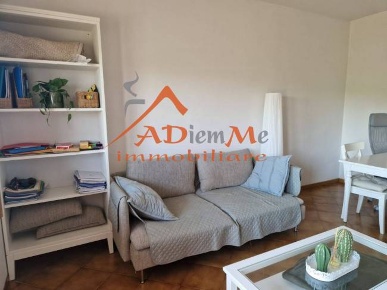 Foto Appartamento in Via Basilicata, Pisa Le Piagge di 75 m² con 3 locali