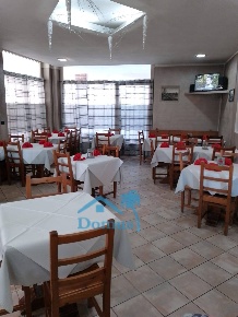 Foto Locale commerciale in Via Verdi, Bagnolo Piemonte Centro di 150 m²