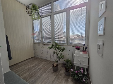 Foto Appartamento in Via Alfieri 25, Piombino Centro di 95 m² con 4 locali