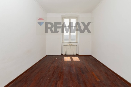 Foto Appartamento in Via San Marco 47, Trieste San Giacomo di 79 m²