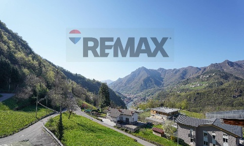 Foto Rustico in località Antea 14, San Pellegrino Terme Antea di 784 m²